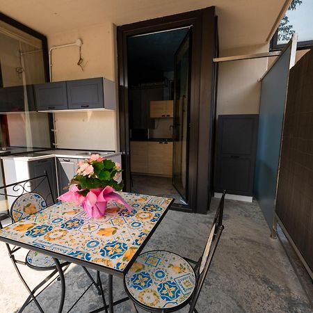 Garda Fantasy Paradise Silver O Gold Desenzano del Garda Ngoại thất bức ảnh