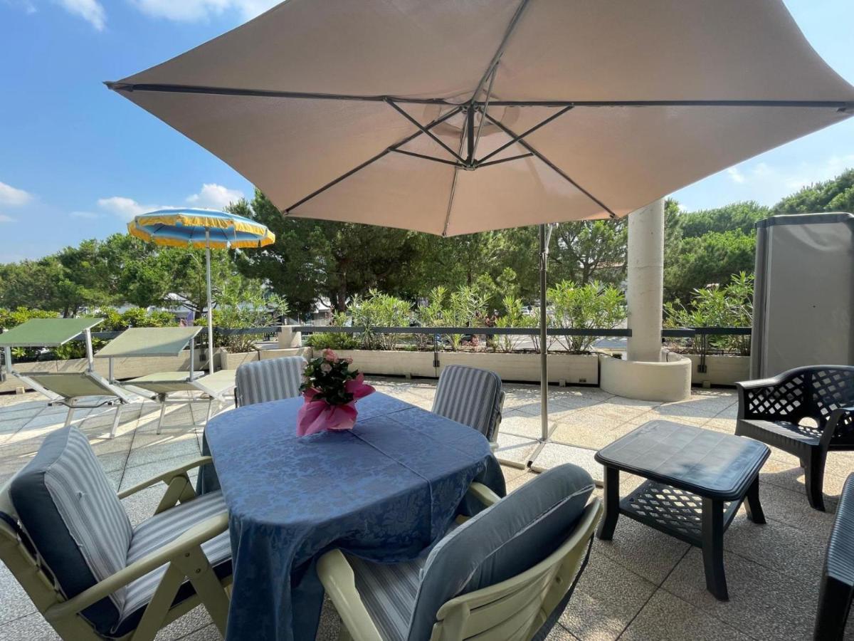 Garda Fantasy Paradise Silver O Gold Desenzano del Garda Ngoại thất bức ảnh