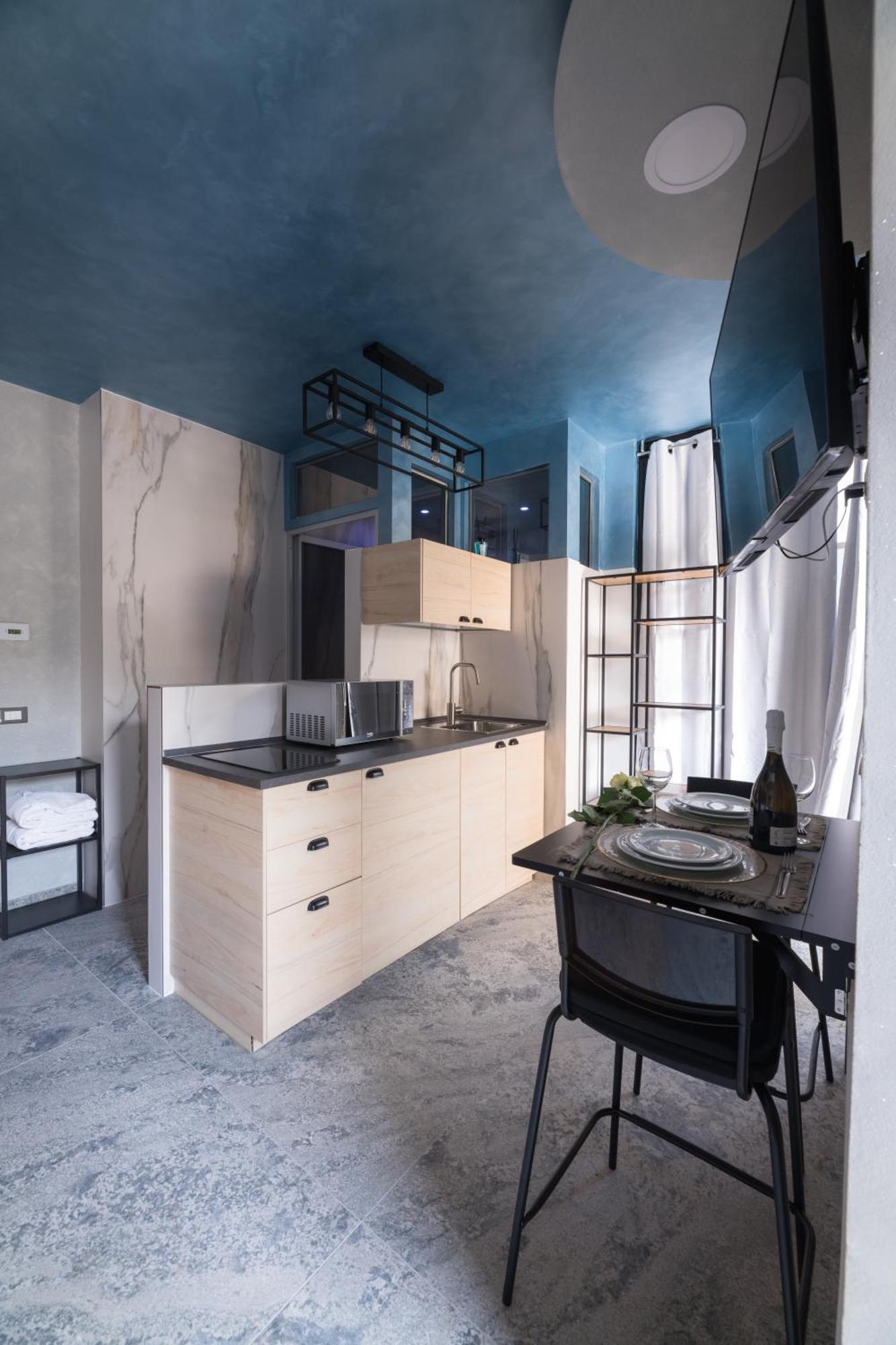 Garda Fantasy Paradise Silver O Gold Desenzano del Garda Ngoại thất bức ảnh