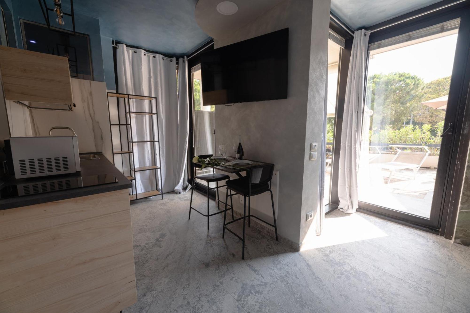 Garda Fantasy Paradise Silver O Gold Desenzano del Garda Ngoại thất bức ảnh